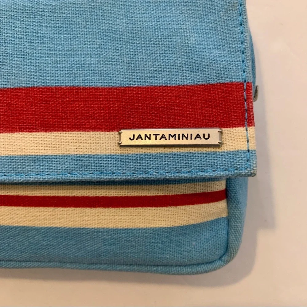 Jantaminiau klm airlines